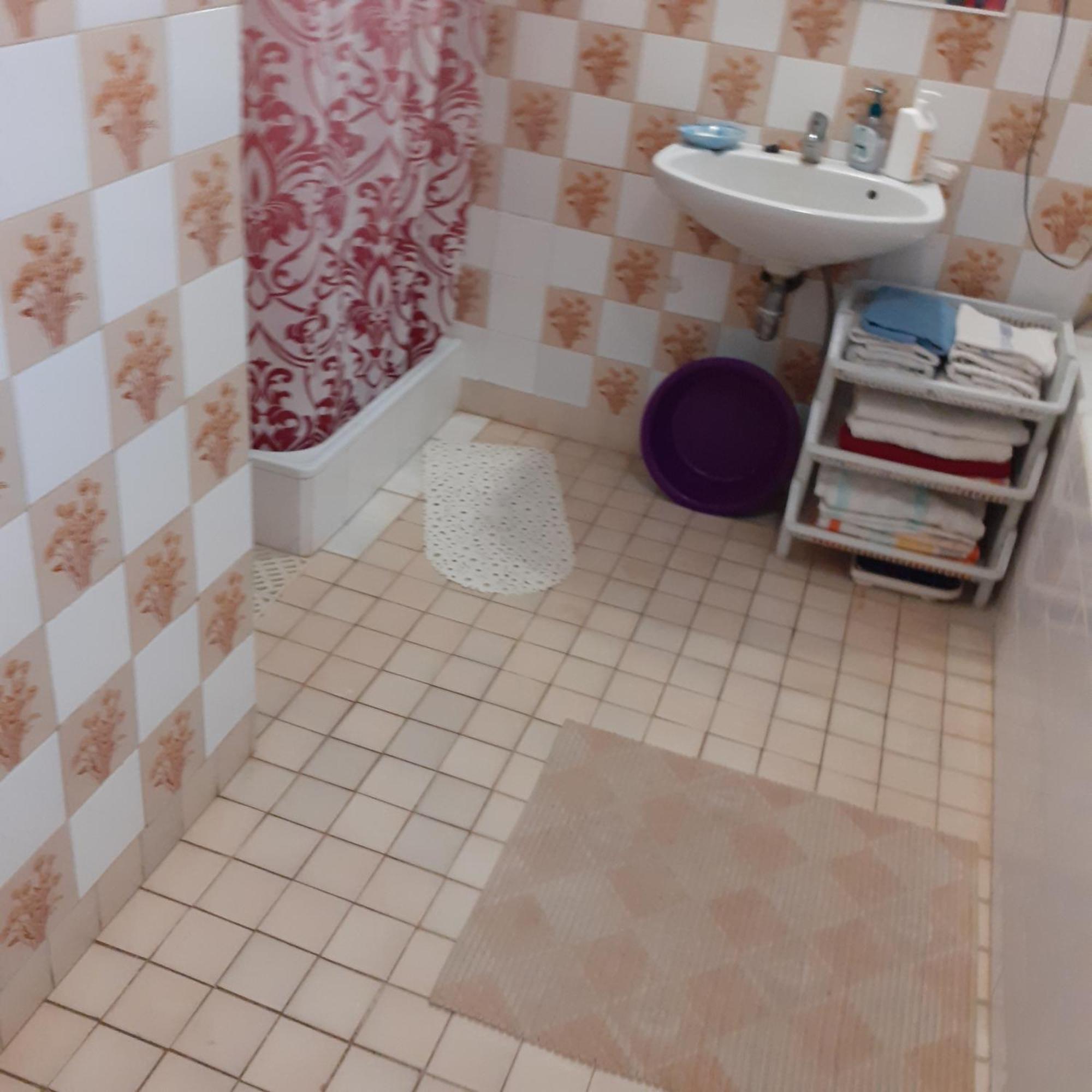 Ferienwohnung Marika Vendeghaz Abádszalók Exterior foto