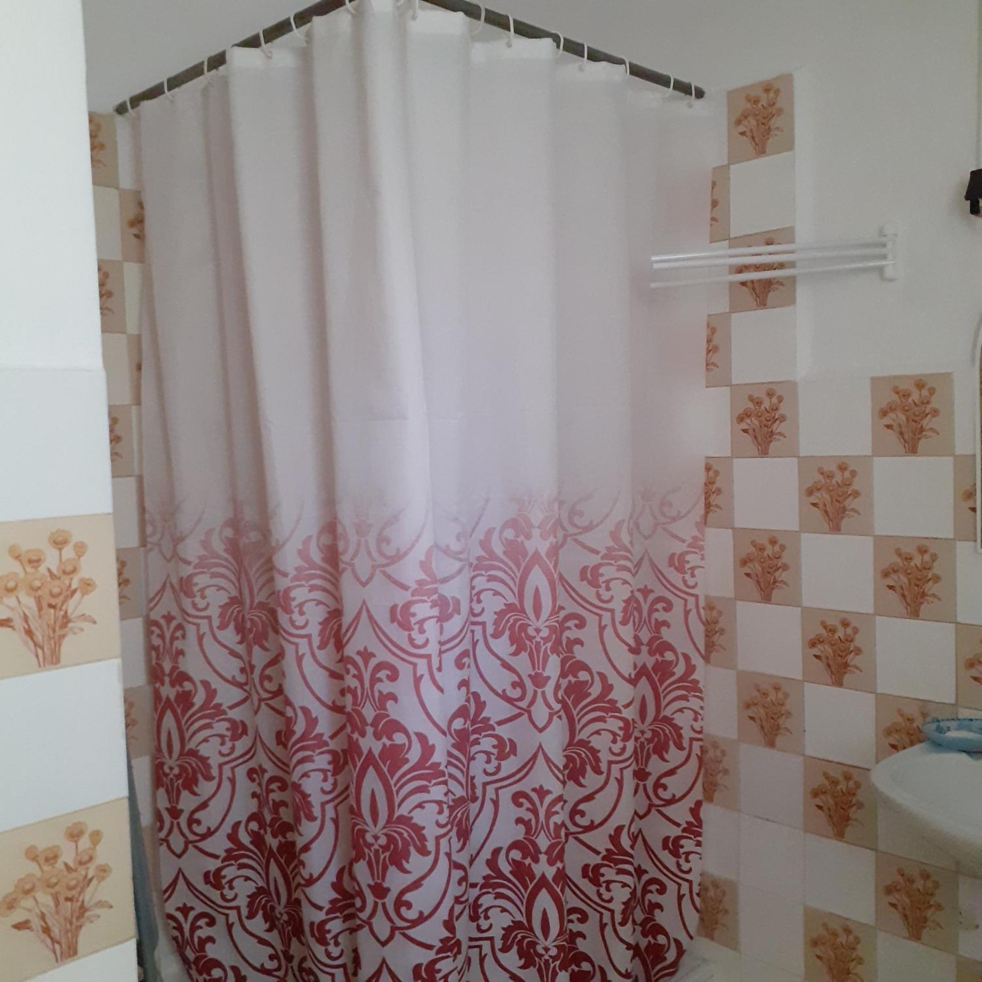 Ferienwohnung Marika Vendeghaz Abádszalók Exterior foto