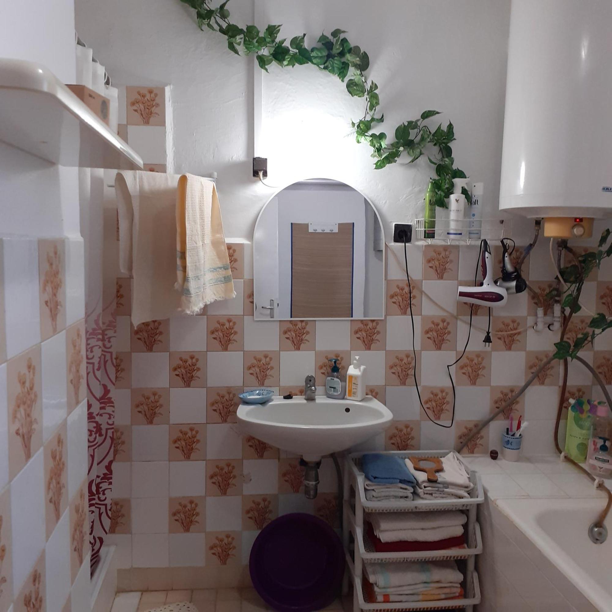 Ferienwohnung Marika Vendeghaz Abádszalók Exterior foto